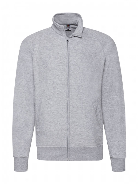 felpe-disegnate-uomo-lightweight-sweat-jacket-da-977-eur-heather grey.jpg